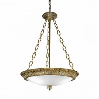 KOLARZ 0298.33.4 MILADY lampa wisząca