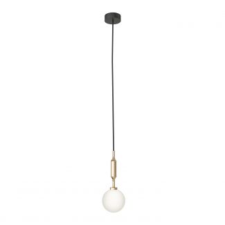 OPEN DESIGN OR84993 Ero I Gold A