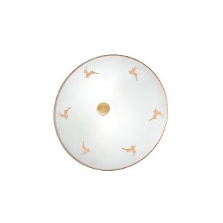 KOLARZ 731.U12.4.150 NONNA lampa sufitowa