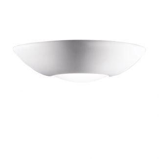 KOLARZ 11.61 CASABLANCA lampa ścienna