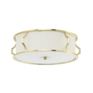 OPEN DESIGN OR84405 Pirelo PL Old Gold