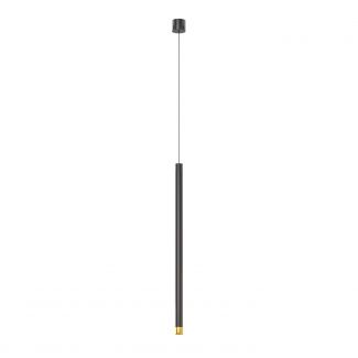 OPEN DESIGN OR85129 Q I Nero/Gold 60