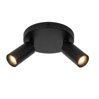 LUCIDE RITMO 09942/12/30 lampa sufitowa