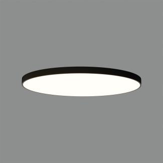 ACB LIGHTING P3760120N Lampa sufitowa London LED