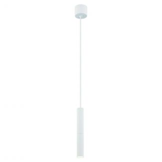 OPEN DESIGN OR80834 Slimi S Bianco