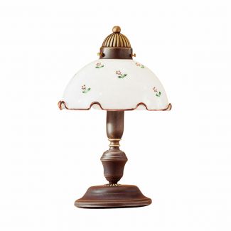 KOLARZ 731.73.70 NONNA lampa stołowa