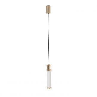 OPEN DESIGN OR85723 Omi I Gold