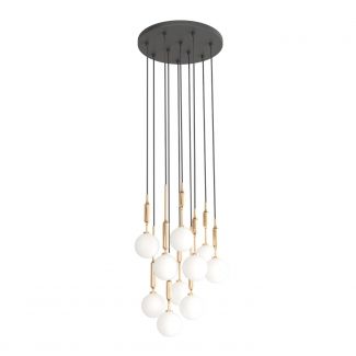 OPEN DESIGN OR85365 Ero X Gold 40