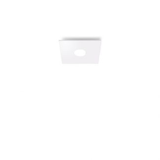 KOLARZ A1337.11.1.W SQUARE lampa sufitowa