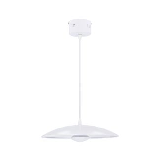 CANDELLUX STUDIO 50133054 lampa wisząca LUND 1