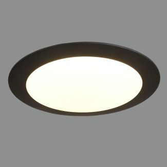ACB LIGHTING P382393N Lampa sufitowa Imax LED