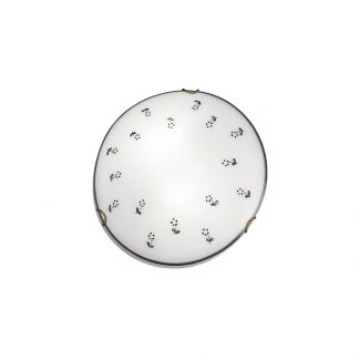 KOLARZ 731.11.4.17 NONNA lampa sufitowa