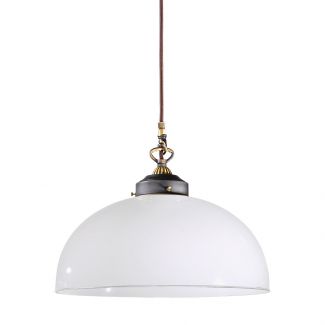 KOLARZ 731.32.55 NONNA lampa wisząca