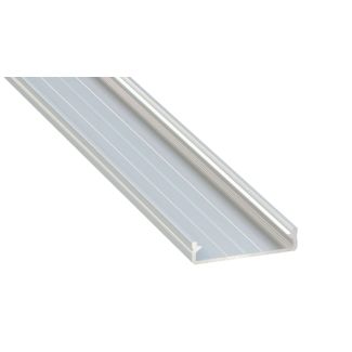 LED LABS 10-0140-30 Profil LED LUMINES typ SOLIS surowy 3 m