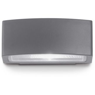 IDEAL LUX ANDROMEDA AP1 ANTRACITE 061580