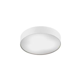 NOWODVORSKI LIGHTING 10184 ARENA lampa sufitowa biały