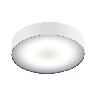 NOWODVORSKI LIGHTING 10185 ARENA LED lampa sufitowa biały