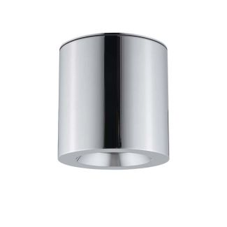 NOWODVORSKI 10713 CEARA lampa natynkowa