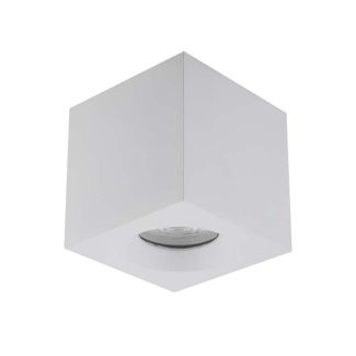 NOWODVORSKI 10719 PARANA lampa natynkowa