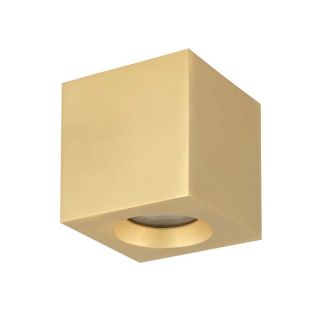 NOWODVORSKI 10720 PARANA lampa natynkowa
