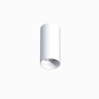 NOWODVORSKI 10776 MONO S lampa natynkowa
