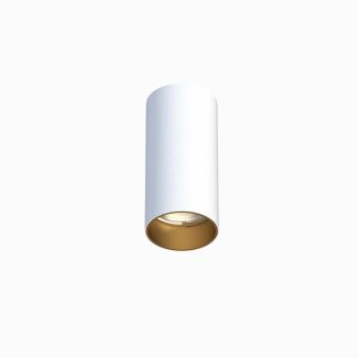 NOWODVORSKI 10777 MONO S lampa natynkowa