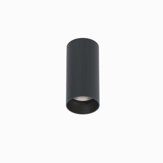 NOWODVORSKI 10778 MONO S lampa natynkowa