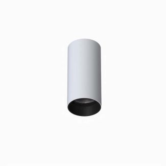NOWODVORSKI 10784 MONO S lampa natynkowa