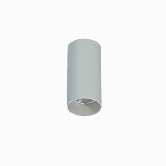 NOWODVORSKI 10785 MONO S lampa natynkowa