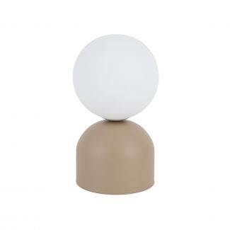 TK-LIGHTING 11391 MIKI SABIA LAMPKA NOCNA 1XG9