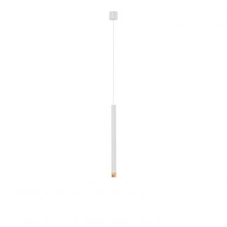 OPEN DESIGN OR85181 Q I Bianco/Rose Gold 40