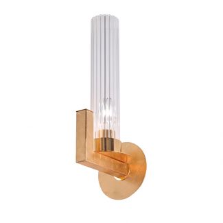KOLARZ 6009.6013 RAGGIO lampa ścienna