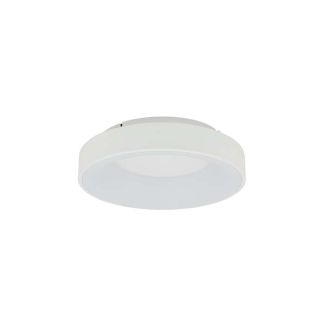NOWODVORSKI 11203 NIKKI ROUND LED plafon
