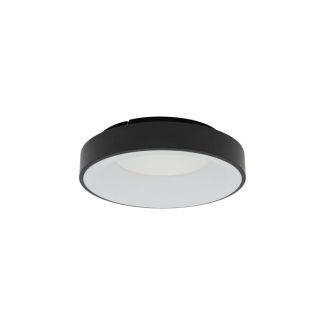 NOWODVORSKI 11210 NIKKI ROUND LED plafon