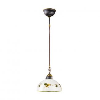 KOLARZ 731.30.137 NONNA lampa wisząca