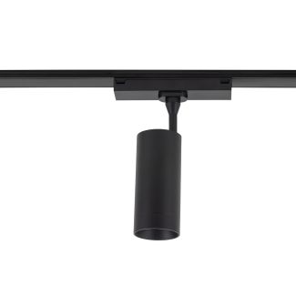 NOWODVORSKI 11341 UT-LVM SPOT LED 9W lampa led