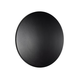 NOWODVORSKI 11568 ARIA LED L lampa zewnętrzna ścienna