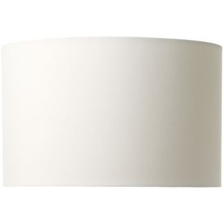 DAR GIF1502 GIFT SPARE SHADE FOR GIF422 WHITE