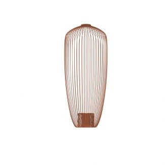 NOWODVORSKI 12035 CAMELEON PUMPKIN S