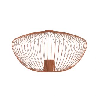 NOWODVORSKI 12038 CAMELEON PUMPKIN M