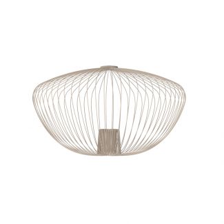 NOWODVORSKI 12040 CAMELEON PUMPKIN M