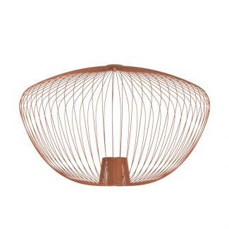 NOWODVORSKI 12042 CAMELEON PUMPKIN L