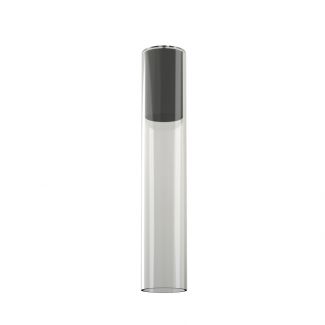 NOWODVORSKI 12045 CAMELEON CYLINDER L