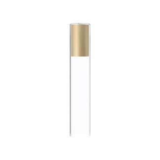 NOWODVORSKI 12047 CAMELEON CYLINDER L