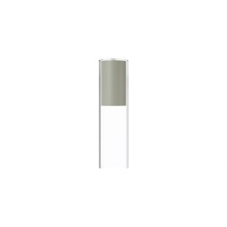 NOWODVORSKI 12051 CAMELEON CYLINDER M