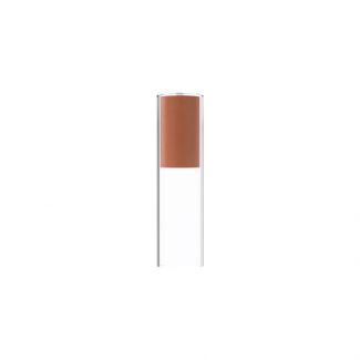 NOWODVORSKI 12052 CAMELEON CYLINDER M