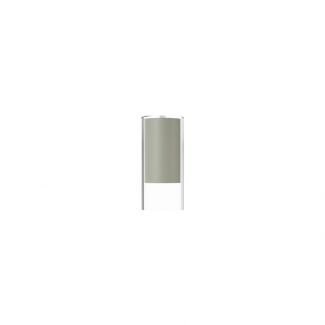 NOWODVORSKI 12056 CAMELEON CYLINDER S