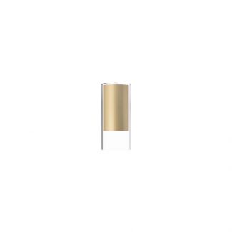NOWODVORSKI 12057 CAMELEON CYLINDER S