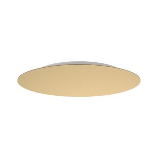 NOWODVORSKI 12059 CAMELEON CANOPY A