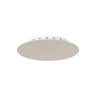 NOWODVORSKI 12060 CAMELEON CANOPY A MINI